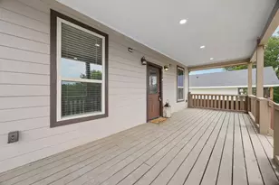 2505 Chester Ave, Fort Worth, TX 76106 - Photo 3
