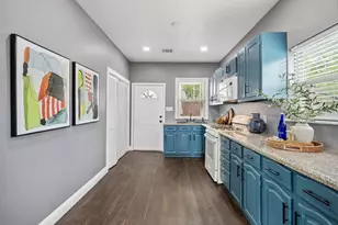 2505 Chester Ave, Fort Worth, TX 76106 - Photo 13
