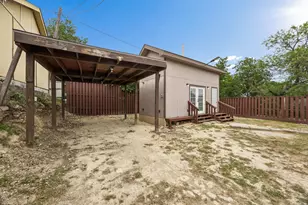 2505 Chester Ave, Fort Worth, TX 76106 - Photo 31