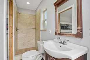 2505 Chester Ave, Fort Worth, TX 76106 - Photo 27