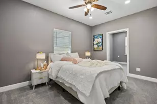 2505 Chester Ave, Fort Worth, TX 76106 - Photo 15