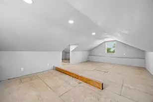 2505 Chester Ave, Fort Worth, TX 76106 - Photo 25