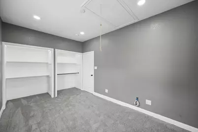 2505 Chester Avenue, Fort Worth, TX 76106 - Photo 23