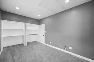 2505 Chester Ave, Fort Worth, TX 76106 - Photo 23