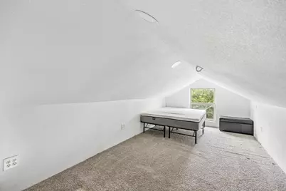 2505 Chester Avenue, Fort Worth, TX 76106 - Photo 29