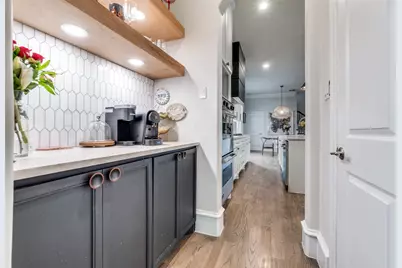 3309 Amherst Avenue, University Park, TX 75225 - Photo 11