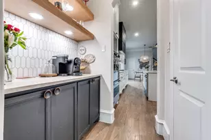 3309 Amherst Ave, University Park, TX 75225 - Photo 11