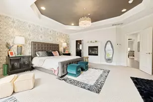 3309 Amherst Ave, University Park, TX 75225 - Photo 17