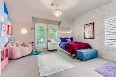 3309 Amherst Avenue, University Park, TX 75225 - Photo 21