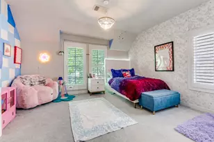 3309 Amherst Ave, University Park, TX 75225 - Photo 21