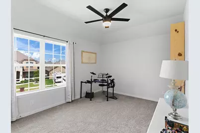 518 N Eagle Point Road, Van Alstyne, TX 75495 - Photo 27