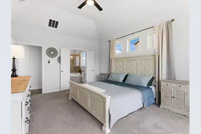 518 N Eagle Point Road, Van Alstyne, TX 75495 - Photo 15