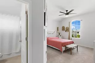 518 N Eagle Pt Rd, Van Alstyne, TX 75495 - Photo 21