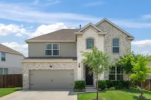 518 N Eagle Pt Rd, Van Alstyne, TX 75495 - Photo 35