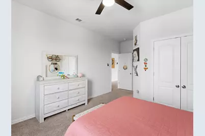 518 N Eagle Point Road, Van Alstyne, TX 75495 - Photo 23