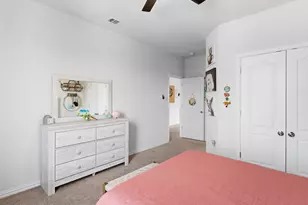 518 N Eagle Pt Rd, Van Alstyne, TX 75495 - Photo 23