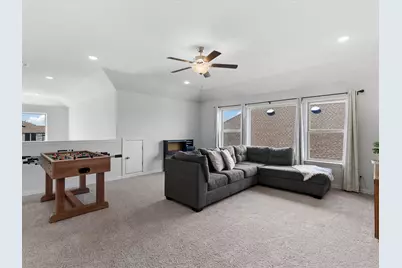518 N Eagle Point Road, Van Alstyne, TX 75495 - Photo 19