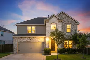 518 N Eagle Pt Rd, Van Alstyne, TX 75495 - Photo 1