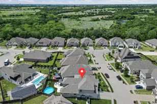 518 N Eagle Pt Rd, Van Alstyne, TX 75495 - Photo 39