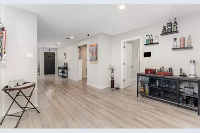 1700 Delaford Circle, Carrollton, TX 75007 - Photo 11