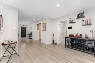 1700 Delaford Cir, Carrollton, TX 75007 - Photo 11