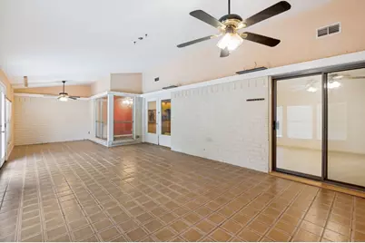 13524 Far Hills Lane, Dallas, TX 75240 - Photo 7