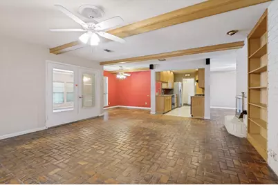 13524 Far Hills Lane, Dallas, TX 75240 - Photo 5