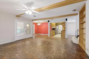 13524 Far Hills Ln, Dallas, TX 75240 - Photo 5