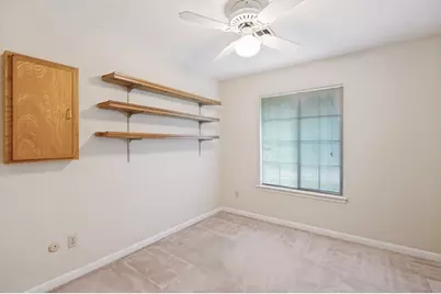 13524 Far Hills Lane, Dallas, TX 75240 - Photo 11