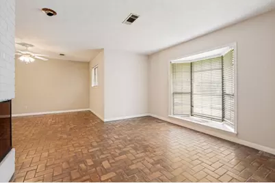 13524 Far Hills Lane, Dallas, TX 75240 - Photo 3
