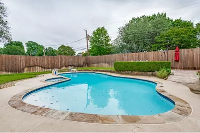 13524 Far Hills Lane, Dallas, TX 75240 - Photo 13