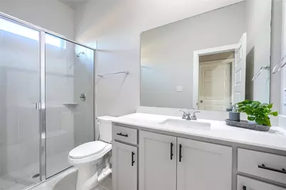 3300 Hawkins Avenue, Celina, TX 75009 - Photo 19