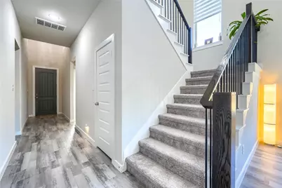3300 Hawkins Avenue, Celina, TX 75009 - Photo 25