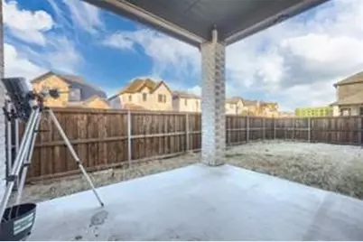 3300 Hawkins Avenue, Celina, TX 75009 - Photo 27