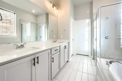 3300 Hawkins Avenue, Celina, TX 75009 - Photo 23