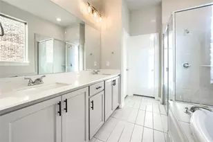 3300 Hawkins Ave, Celina, TX 75009 - Photo 23