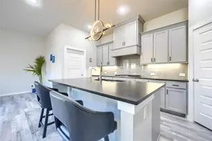 3300 Hawkins Ave, Celina, TX 75009 - Photo 13