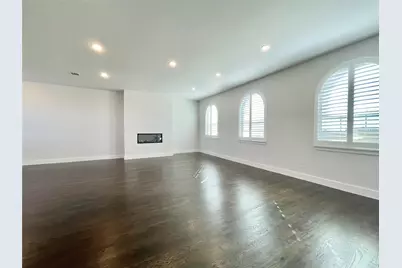 1105 Marc Place, Rowlett, TX 75089 - Photo 3