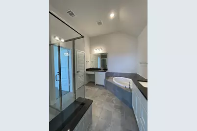 1105 Marc Place, Rowlett, TX 75089 - Photo 7