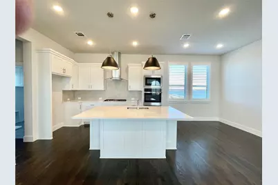 1105 Marc Place, Rowlett, TX 75089 - Photo 5