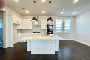1105 Marc Pl, Rowlett, TX 75089 - Photo 5