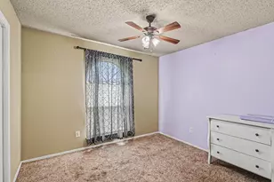 8553 James Ct, White Settlement, TX 76108 - Photo 19