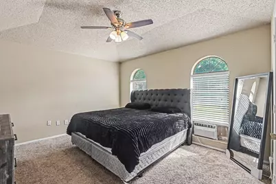 8553 James Court, White Settlement, TX 76108 - Photo 21
