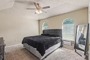 8553 James Ct, White Settlement, TX 76108 - Photo 21