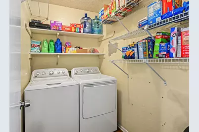 8553 James Court, White Settlement, TX 76108 - Photo 23