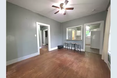 408 W Trinity Street, Groesbeck, TX 76642 - Photo 5