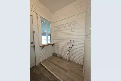 408 W Trinity Street, Groesbeck, TX 76642 - Photo 13