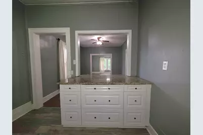 408 W Trinity Street, Groesbeck, TX 76642 - Photo 7