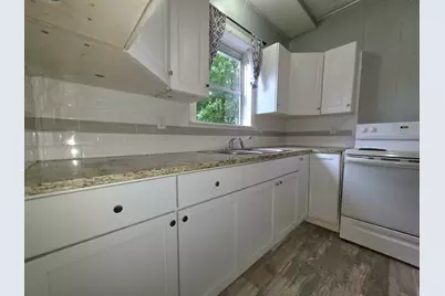 408 W Trinity Street, Groesbeck, TX 76642 - Photo 9