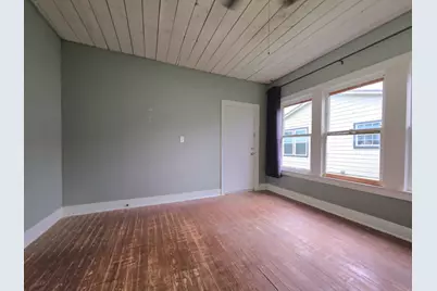408 W Trinity Street, Groesbeck, TX 76642 - Photo 15